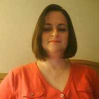 MyEyeDr. Employee Chris Thomason's profile photo