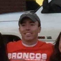 Colton Sharp Email & Phone Number