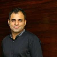 Rahul Arora Email & Phone Number