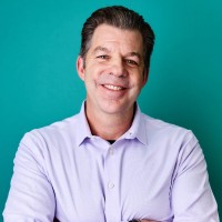 Global Payments Inc. Employee Keith Allen's profile photo