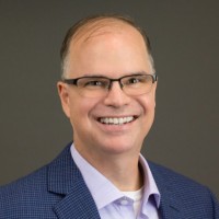 Todd Wallace Email & Phone Number