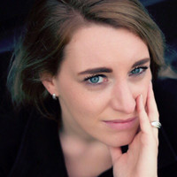 Mandy van der Horst Email