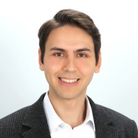 Polypure AS Employee Kaan Başavcı's profile photo