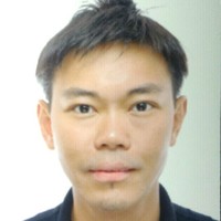 Star Cruises Employee Philip Ching's profile photo