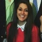 National Basketball Association (NBA) Employee Alyssa Miceli's profile photo