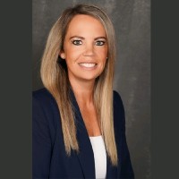 DONCASTERS Precision Castings-Bochum GmbH Employee Femke Becker's profile photo