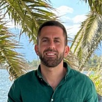 Catawiki Employee Andrea Giordano's profile photo