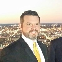 Doug McKay Email & Phone Number