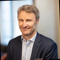 Direct2Internet Employee Johan Lundquist's profile photo