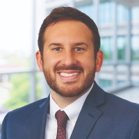 Kodiak Solutions Employee Jason Higginbotham's profile photo