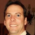 Serta Simmons Bedding, LLC Employee Jeffrey Keim's profile photo