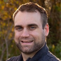 Lozier Corporation Employee Mark Holmberg's profile photo