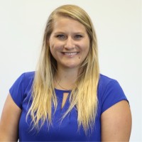 Gartner Employee Michelle Conner's profile photo