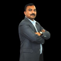Prashant Gaikwad Email & Phone Number