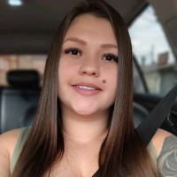Milaneli - FAPonline Employee Victória Zuppa's profile photo