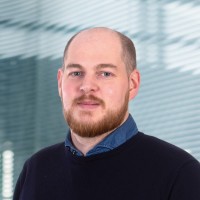 Johan Werner Email
