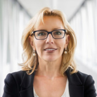 FedEx Employee Jill Brannon's profile photo