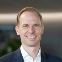 six group ltd Employee Christoph Müller's profile photo