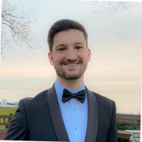 Bryan Winters Email & Phone Number