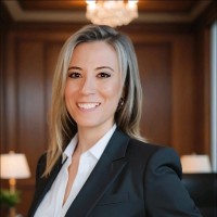 Dotcom Software Solutions Employee Michelle Jordan's profile photo