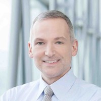 Stifel Financial Corp. Employee Lars Friedrich's profile photo