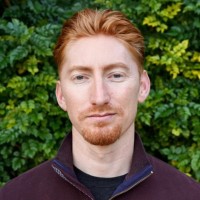 TruConnect Employee Ryder Fitzpatrick's profile photo