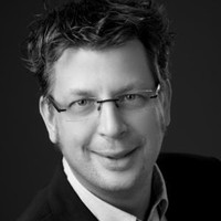 Peter Hollmann Email