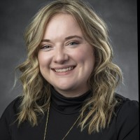Chelsea Arnold Email & Phone Number