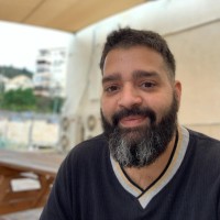 Sasa Software Employee Shlomi Edri's profile photo