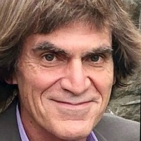ABC News Employee John Helton's profile photo