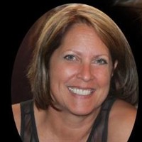 Daina Mason Email & Phone Number