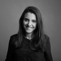 El Estímulo Media, C.A. Employee María Emilia Salgado Expósito's profile photo