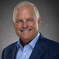 CloudFactory Employee David Hadsell's profile photo