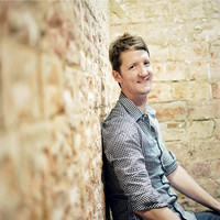 Twofold Employee Guy Hamilton's profile photo