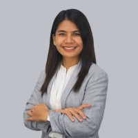 Filinvest Hospitality Corporation Employee Diana Bulawit's profile photo