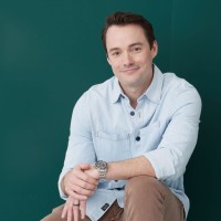 Leo Burnett Employee Peter Loftus's profile photo