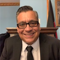 Armando Ortiz