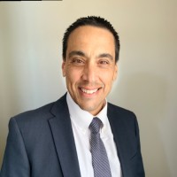 Sonny's Enterprises Inc. - Conveyorized Car Wash Equipment Leader Employee Chris Kerr's profile photo