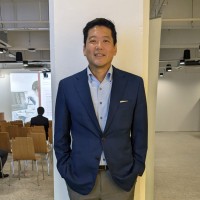 Ming Chua Email & Phone Number