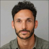 Nir Shemesh Email & Phone Number