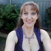 Sunee Bam Email