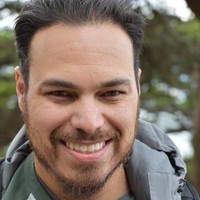 Lewis-Goetz & Company Employee Derek Brown's profile photo