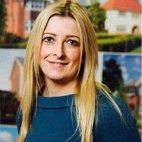 Lindsay Ramsden Email & Phone Number