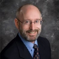 Bill Ruffner Email & Phone Number