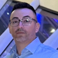 American Technologies Network, Corp. Employee Cay Bastidas's profile photo