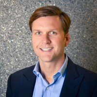 Foremark, Ltd. Employee Chad Dubose's profile photo