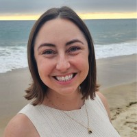 Natalie Clarke Email & Phone Number