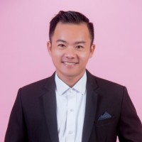 NTS Group Employee Duc Nguyen's profile photo