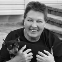 G3 Group Employee Anita Schott's profile photo