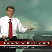 WVUA-TV Employee Richard Scott's profile photo